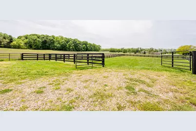 4980 Spring Creek Road, Three Oaks, MI 49128 - Photo 45