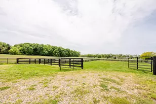 4980 Spring Creek Rd, Three Oaks, MI 49128 - Photo 45