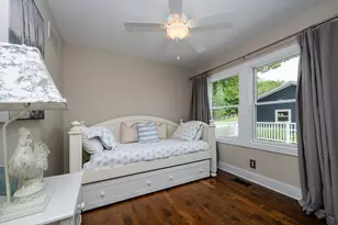 4980 Spring Creek Rd, Three Oaks, MI 49128 - Photo 27