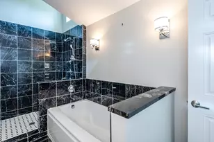4980 Spring Creek Rd, Three Oaks, MI 49128 - Photo 25