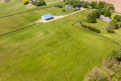 4980 Spring Creek Road, Three Oaks, MI 49128 - Photo 55