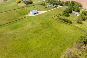 4980 Spring Creek Rd, Three Oaks, MI 49128 - Photo 55