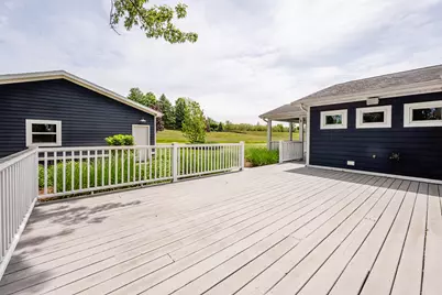 4980 Spring Creek Road, Three Oaks, MI 49128 - Photo 41