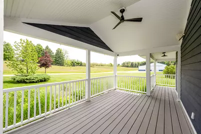 4980 Spring Creek Road, Three Oaks, MI 49128 - Photo 39