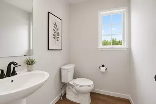 1096 Vertex Cir, Kalamazoo, MI 49009 - Photo 29