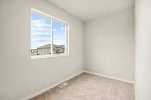 1096 Vertex Cir, Kalamazoo, MI 49009 - Photo 9