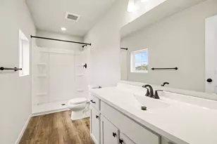 1096 Vertex Cir, Kalamazoo, MI 49009 - Photo 15