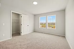 1096 Vertex Cir, Kalamazoo, MI 49009 - Photo 19
