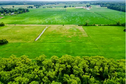 V/L 19th St, Byron Center, MI 49315 - Photo 5