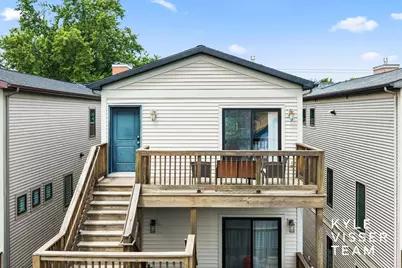 542 Fairview Avenue NE #3, Grand Rapids, MI 49503 - Photo 27