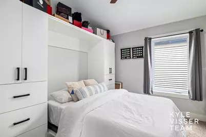 542 Fairview Avenue NE #3, Grand Rapids, MI 49503 - Photo 17