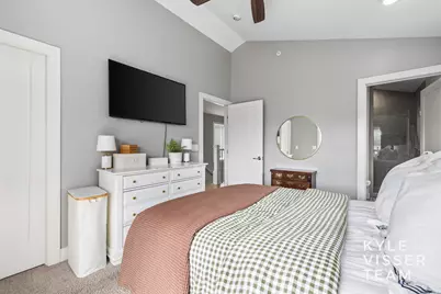 542 Fairview Avenue NE #3, Grand Rapids, MI 49503 - Photo 15