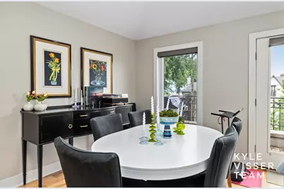 542 Fairview Avenue NE #3, Grand Rapids, MI 49503 - Photo 13