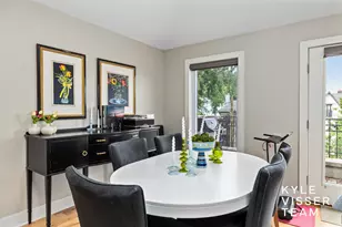 542 Fairview Ave NE, Grand Rapids, MI 49503 - Photo 13
