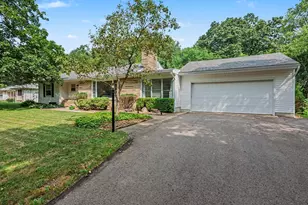 3012 Audubon Dr, Kalamazoo, MI 49008 - Photo 3