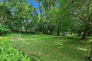 3012 Audubon Dr, Kalamazoo, MI 49008 - Photo 31