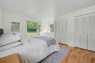 3012 Audubon Dr, Kalamazoo, MI 49008 - Photo 13