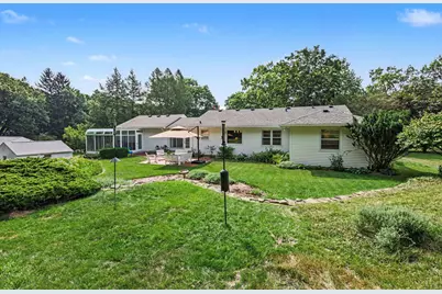 3012 Audubon Drive, Kalamazoo, MI 49008 - Photo 29