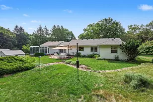 3012 Audubon Dr, Kalamazoo, MI 49008 - Photo 29