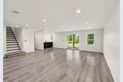 14400 Van Syckle Road, Gregory, MI 48137 - Photo 31