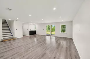 14400 Van Syckle Rd, Gregory, MI 48137 - Photo 31