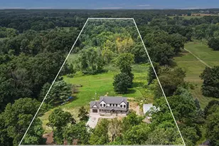 14400 Van Syckle Rd, Gregory, MI 48137 - Photo 5