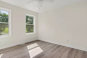 14400 Van Syckle Rd, Gregory, MI 48137 - Photo 35