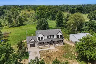 14400 Van Syckle Rd, Gregory, MI 48137 - Photo 3