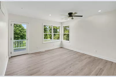 14400 Van Syckle Road, Gregory, MI 48137 - Photo 17