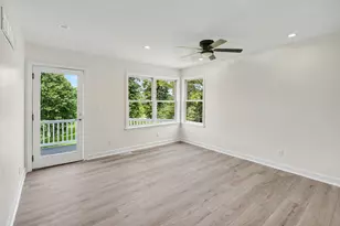 14400 Van Syckle Rd, Gregory, MI 48137 - Photo 17