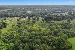 14400 Van Syckle Rd, Gregory, MI 48137 - Photo 43