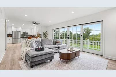 14400 Van Syckle Road, Gregory, MI 48137 - Photo 15