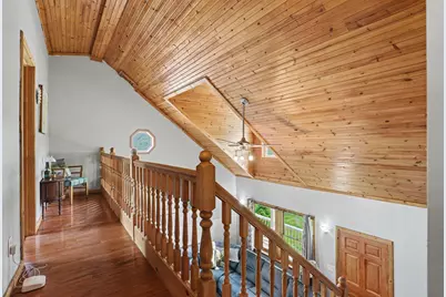 7735 Woodard Lake Road, Fenwick, MI 48834 - Photo 19