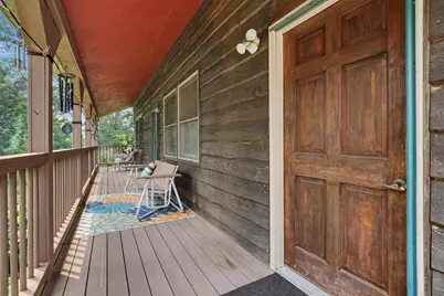 7735 Woodard Lake Road, Fenwick, MI 48834 - Photo 5