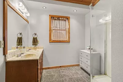 7735 Woodard Lake Road, Fenwick, MI 48834 - Photo 15