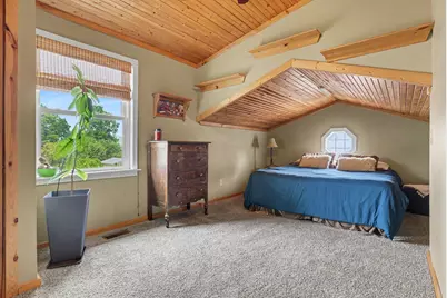 7735 Woodard Lake Road, Fenwick, MI 48834 - Photo 17