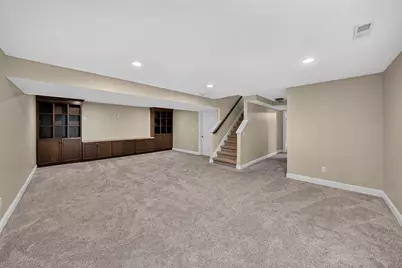 66155 Blackberry, Edwardsburg, MI 49112 - Photo 21