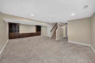 66155 Blackberry, Edwardsburg, MI 49112 - Photo 21