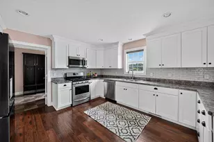 66155 Blackberry, Edwardsburg, MI 49112 - Photo 5