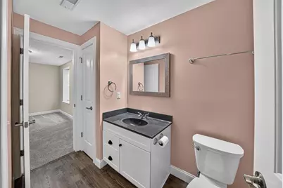 66155 Blackberry, Edwardsburg, MI 49112 - Photo 23