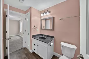 66155 Blackberry, Edwardsburg, MI 49112 - Photo 23