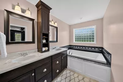 66155 Blackberry, Edwardsburg, MI 49112 - Photo 15