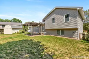 1421 Hollow Ridge Dr NE, Rockford, MI 49341 - Photo 21