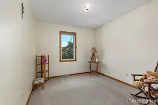1421 Hollow Ridge Dr NE, Rockford, MI 49341 - Photo 13