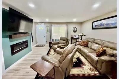 432 Marigold Circle, Westland, MI 48185 - Photo 7