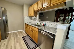 432 Marigold Cir, Westland, MI 48185 - Photo 11