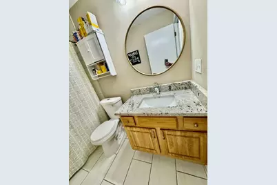 432 Marigold Circle, Westland, MI 48185 - Photo 19