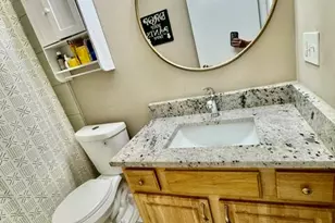 432 Marigold Cir, Westland, MI 48185 - Photo 19