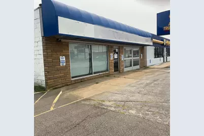 2189 M 139, Benton Harbor, MI 49022 - Photo 1