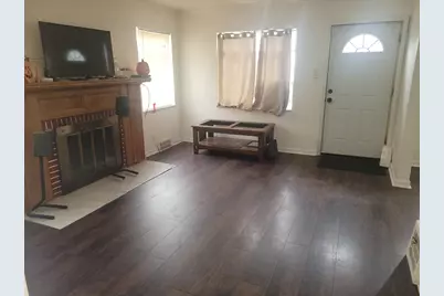8897 Prest Street, Detroit, MI 48228 - Photo 9